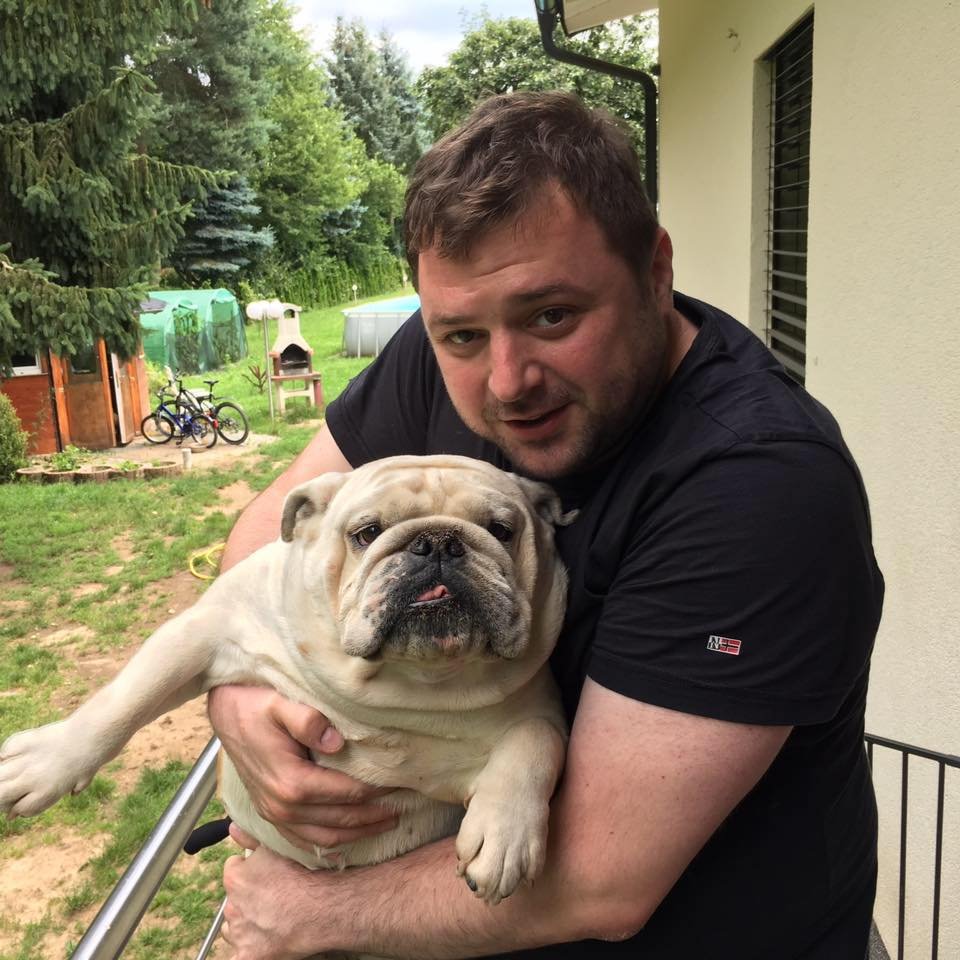 13592363_10205063545468703_4528103947812474018_n-1