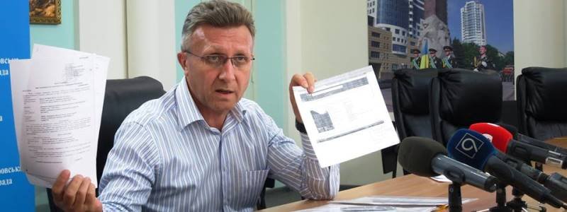 13599525_1084965111591637_1799198902_n