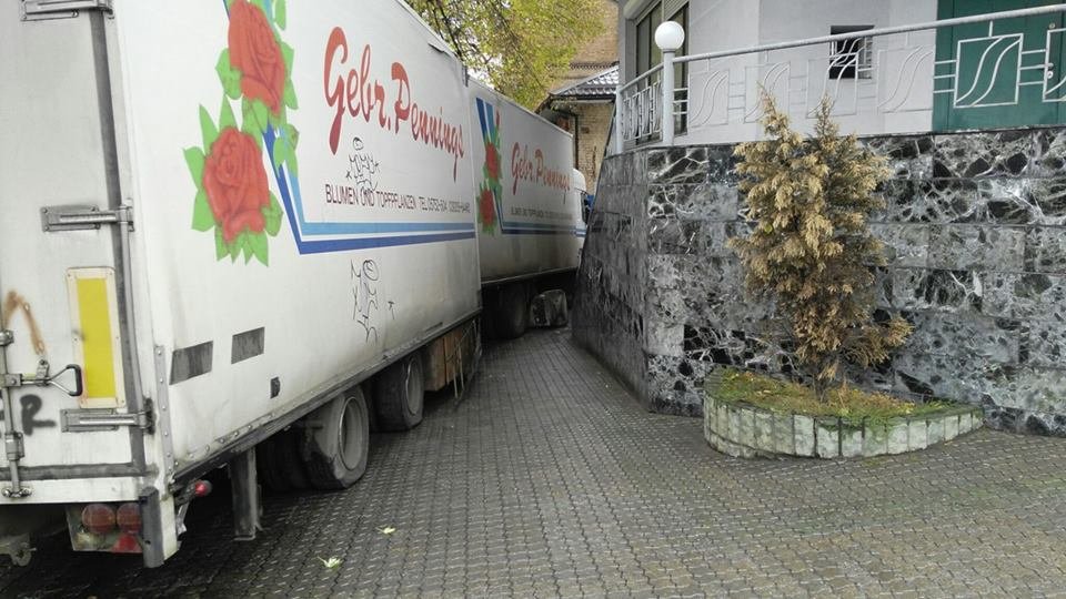 14877857_10211002171595090_1348413709_n