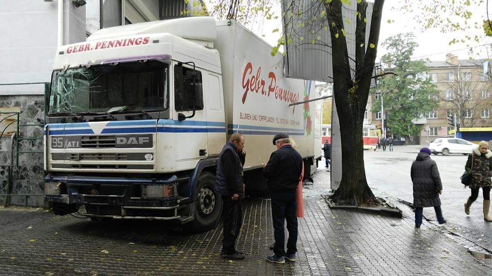 14885790_10211002172115103_1329044384_n