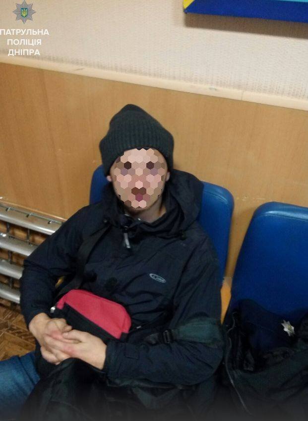 14670667_1638088439817098_5782372635992960631_n