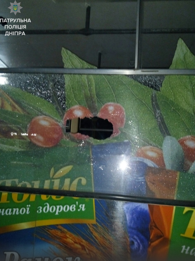 14925412_1638088456483763_781058046925425527_n