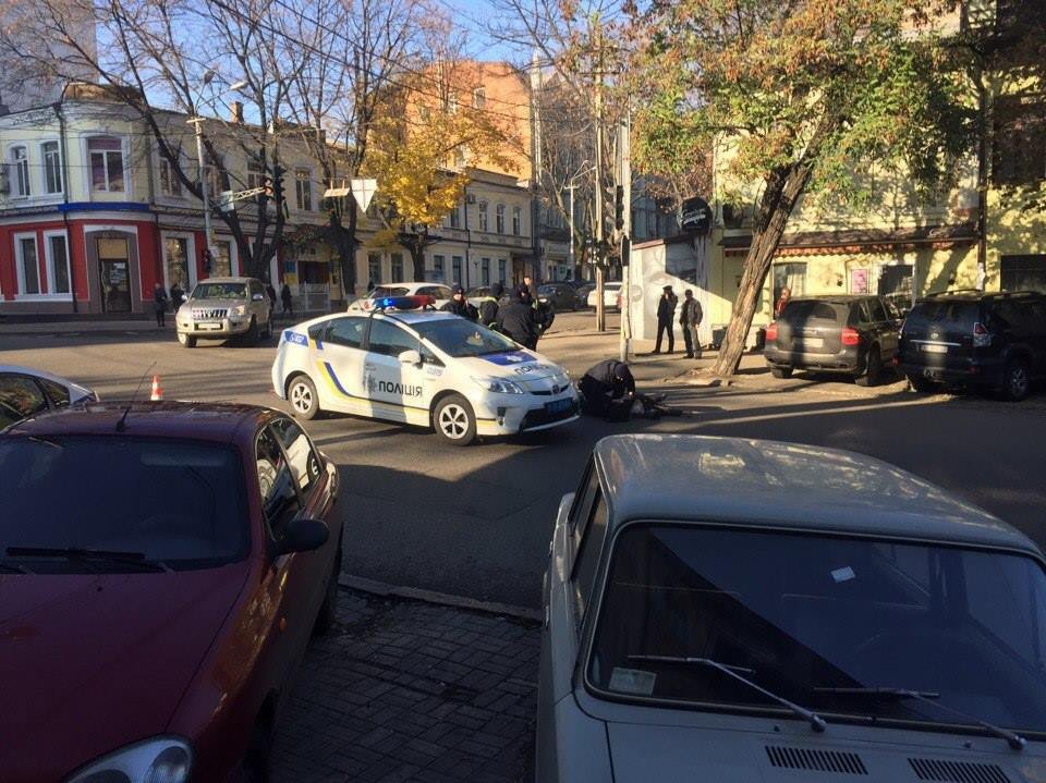 14937943_10211030292618098_1180493115_n