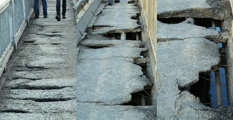 razrusheniye-novogo-mosta