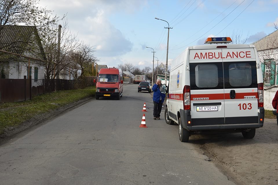 Взорваный дом Доблестная 8