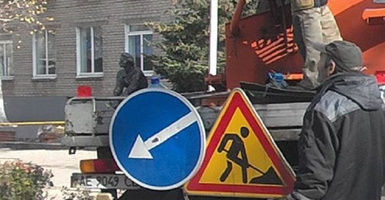 14915160_1780400795548056_8179804046731284746_n