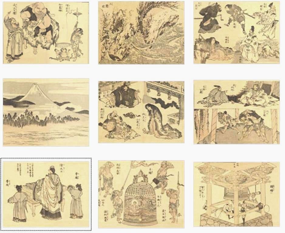 ТОП мероприятий, куда стоит пойти на выходных в Днепре 2