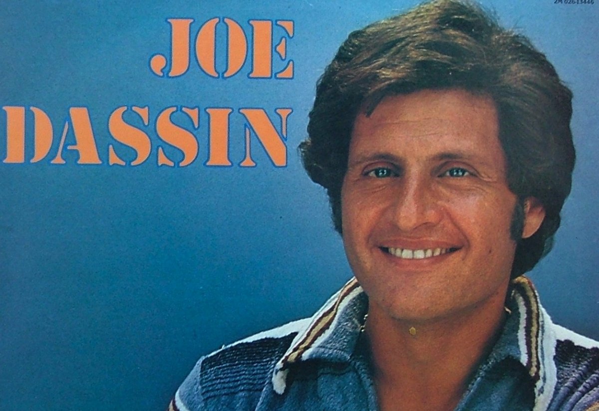 ТОП мероприятий, куда стоит пойти на выходных в Днепре 8