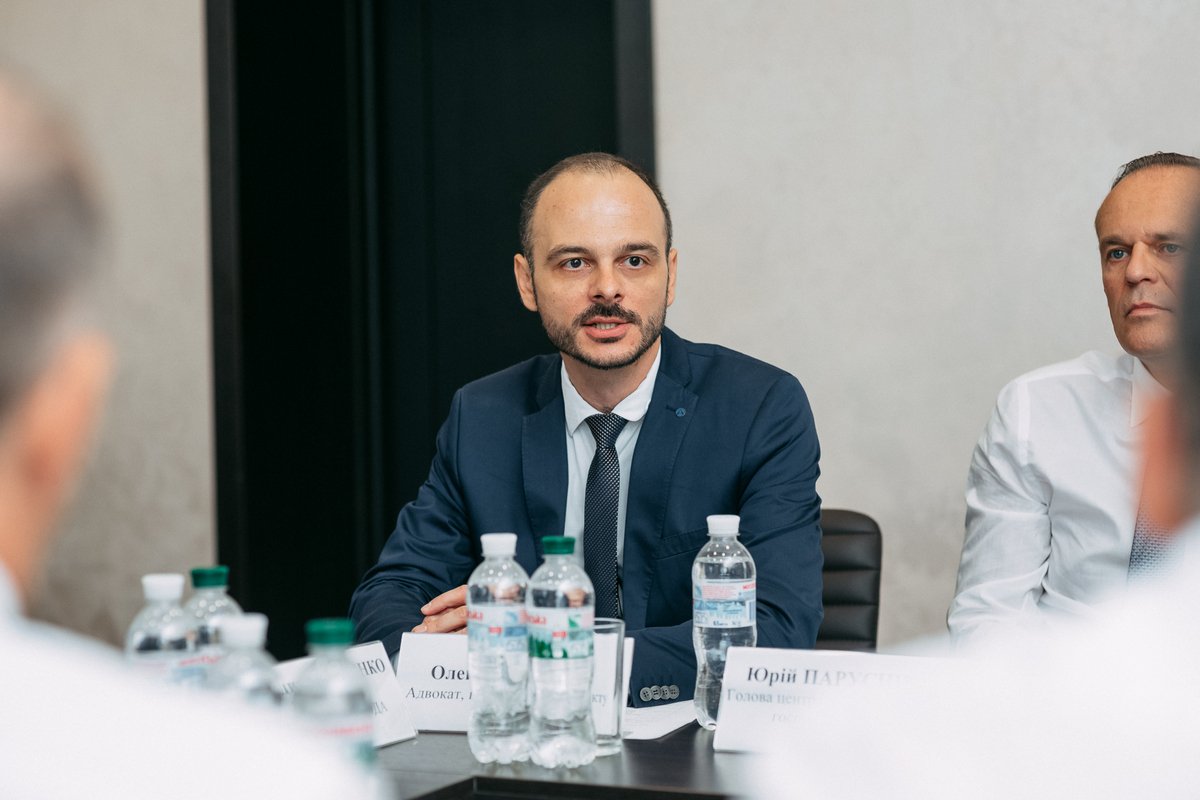 Функционирование Регионального совета станет надежной основой для постоянного диалога между регионами и центром Функционирование Регионального совета станет надежной основой для постоянного диалога между регионами и центром