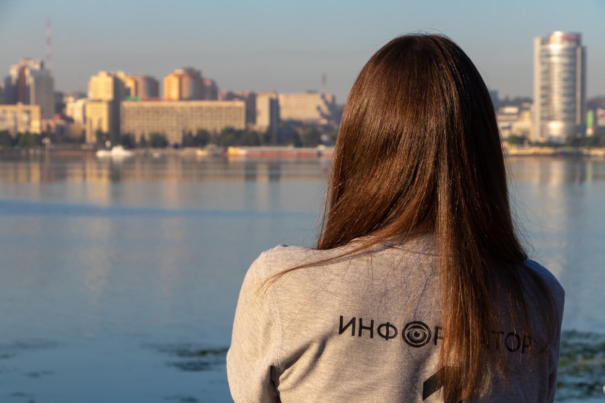 18 июля в Днепре перекрыли Новый мост 18 июля в Днепре перекрыли Новый мост