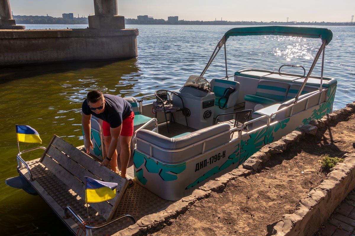 Фото: Александр Лаур Фото: Александр Лаур