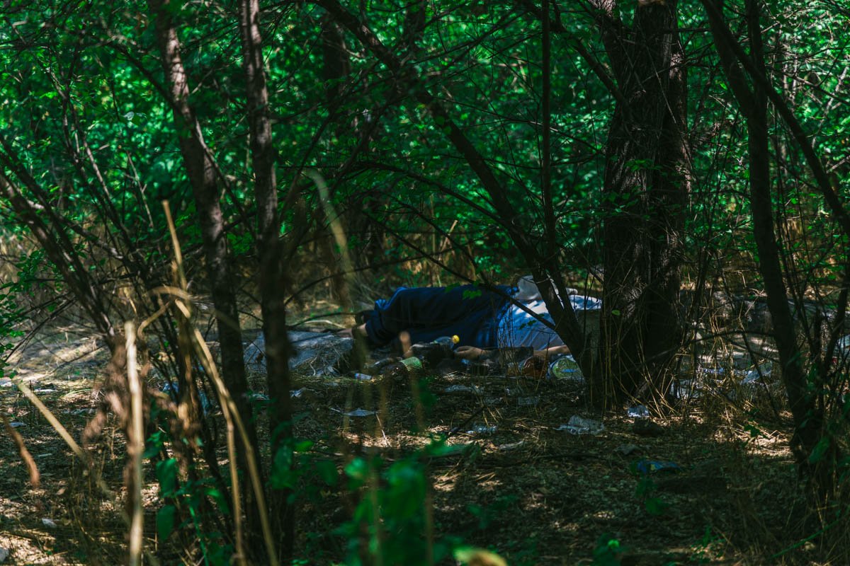 Предварительно, сердце мужчины остановилось в результате передозировки наркотиками Предварительно, сердце мужчины остановилось в результате передозировки наркотиками