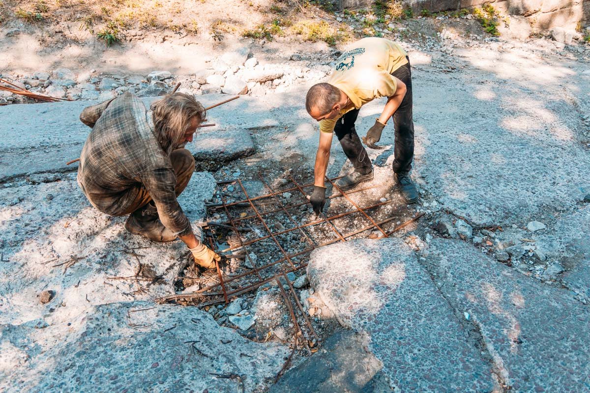 О своих планах люди рассказывали в соцсети О своих планах люди рассказывали в соцсети