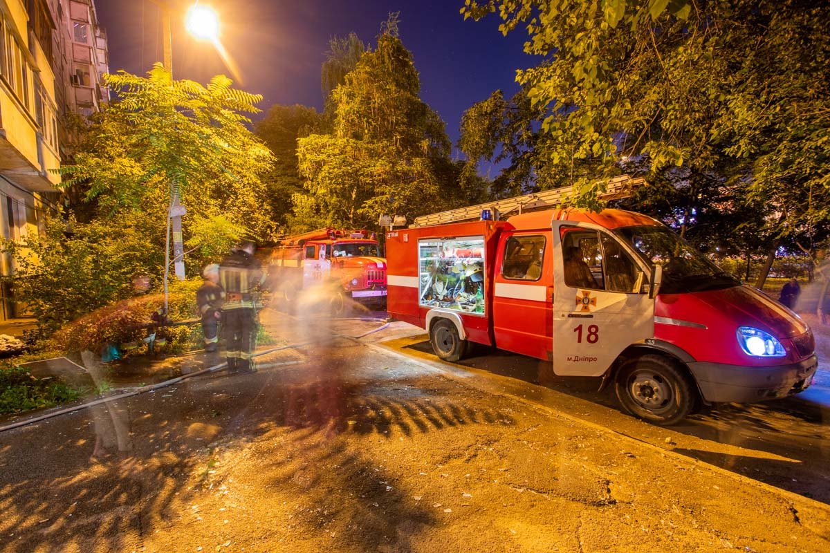 Фото: Александр Лаур