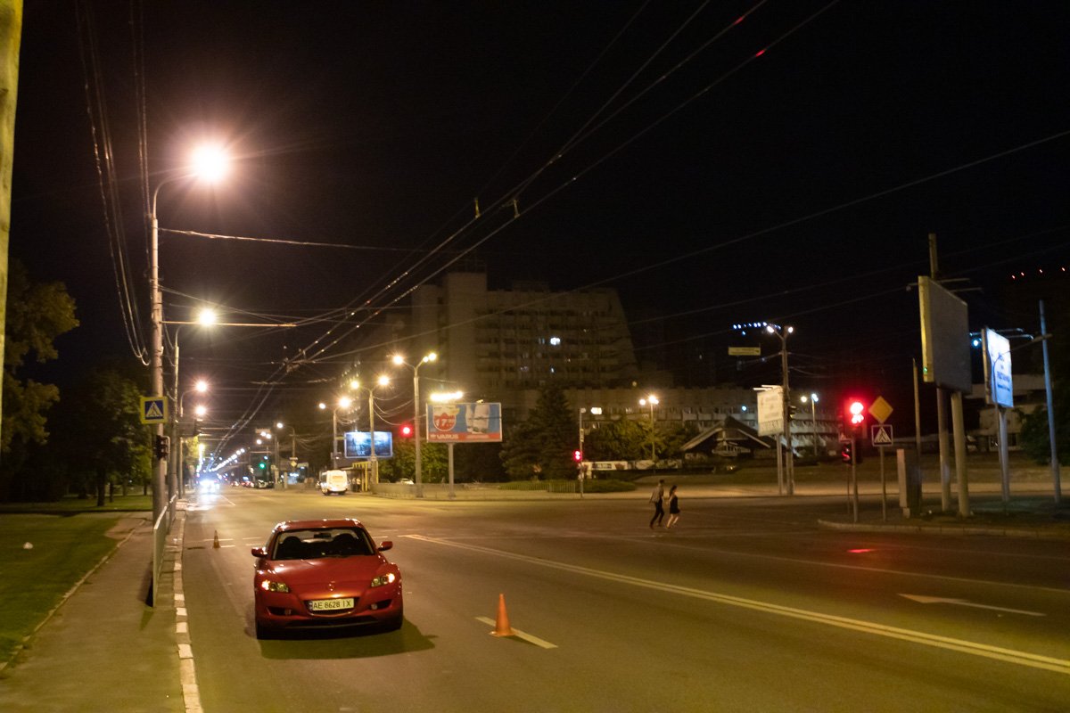 Предварительно известно, что девушка находилась в состоянии алкогольного опьянения Предварительно известно, что девушка находилась в состоянии алкогольного опьянения