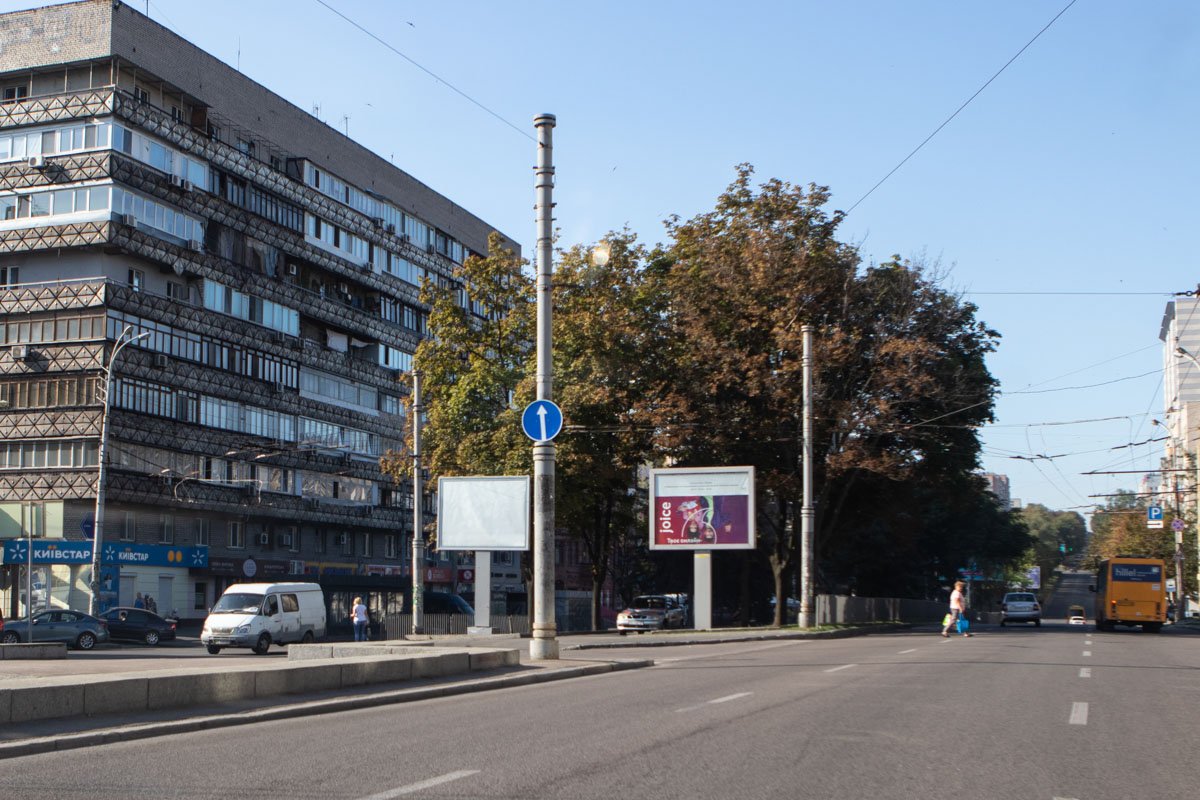 Без преследующих на каждом углу лиц стало лучше Без преследующих на каждом углу лиц стало лучше