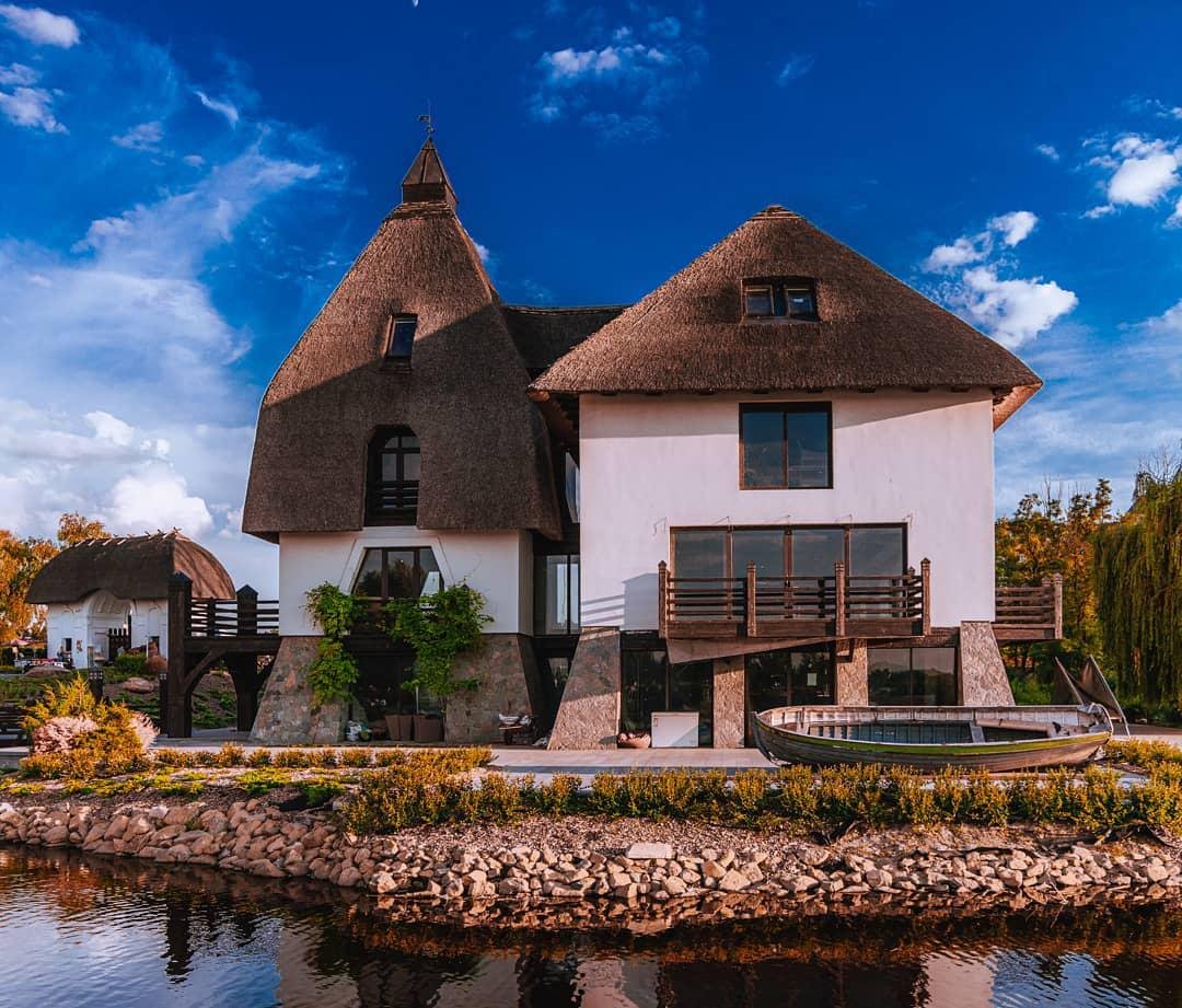 Красочно. Фото: deniska_ua Красочно. Фото: deniska_ua