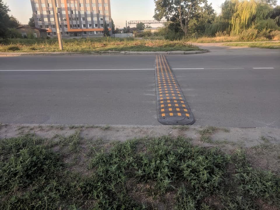 Будьте внимательны Будьте внимательны