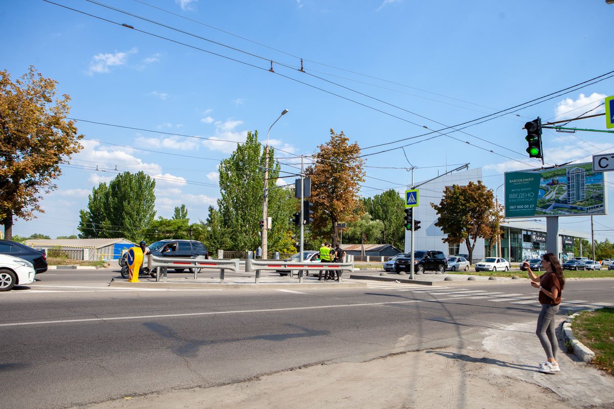 В деталях будут разбираться правоохранители В деталях будут разбираться правоохранители