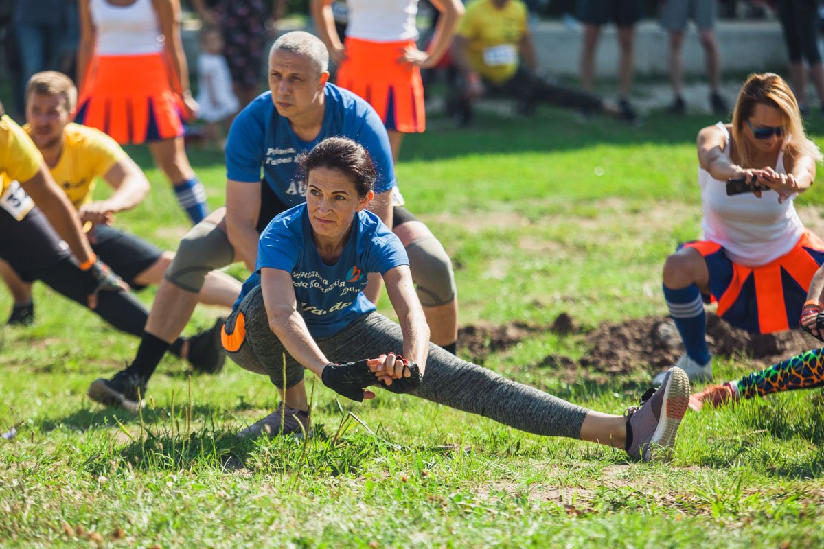 Только вперед  Только вперед
