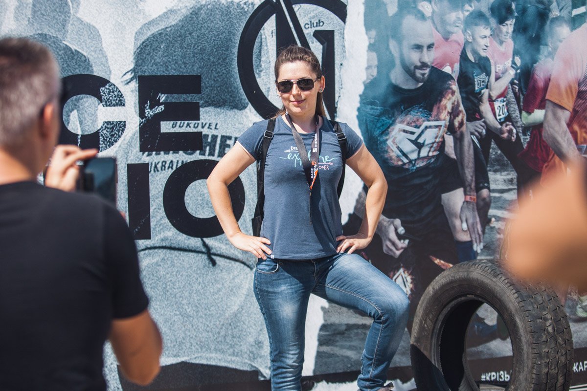 Больше фото Больше фото