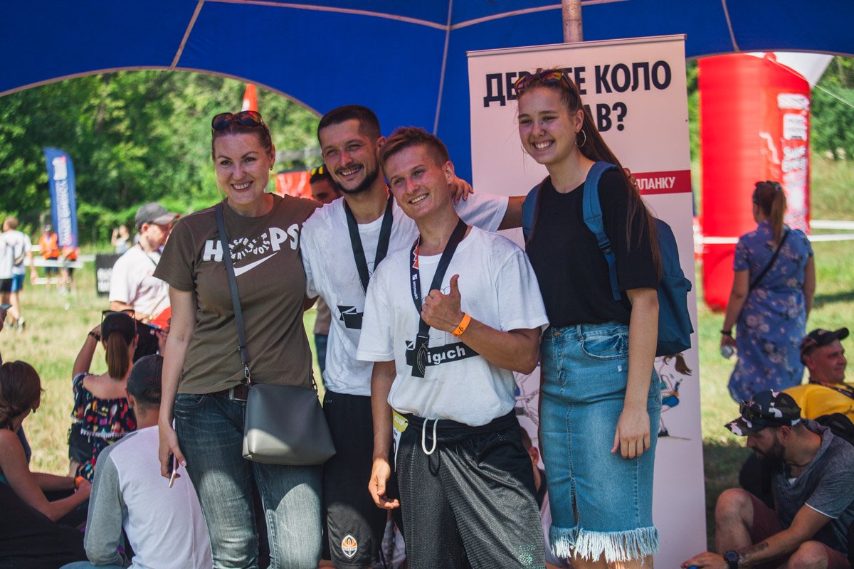 Улыбка вас красит Улыбка вас красит