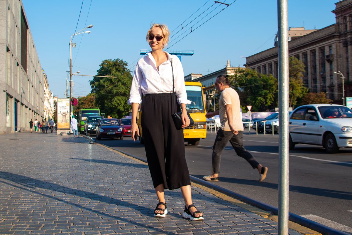 Он очень сильно хотел в кадр Он очень сильно хотел в кадр