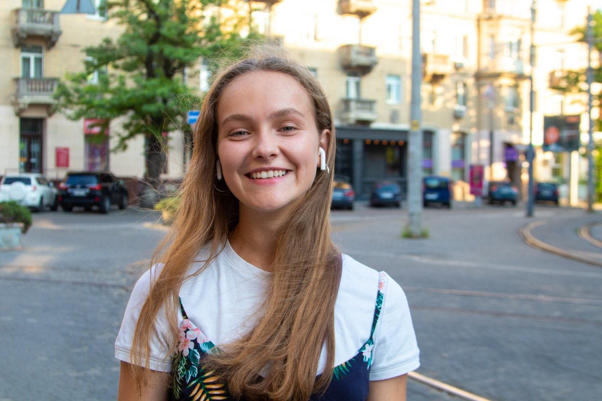 Проводные наушники для староверов Проводные наушники для староверов