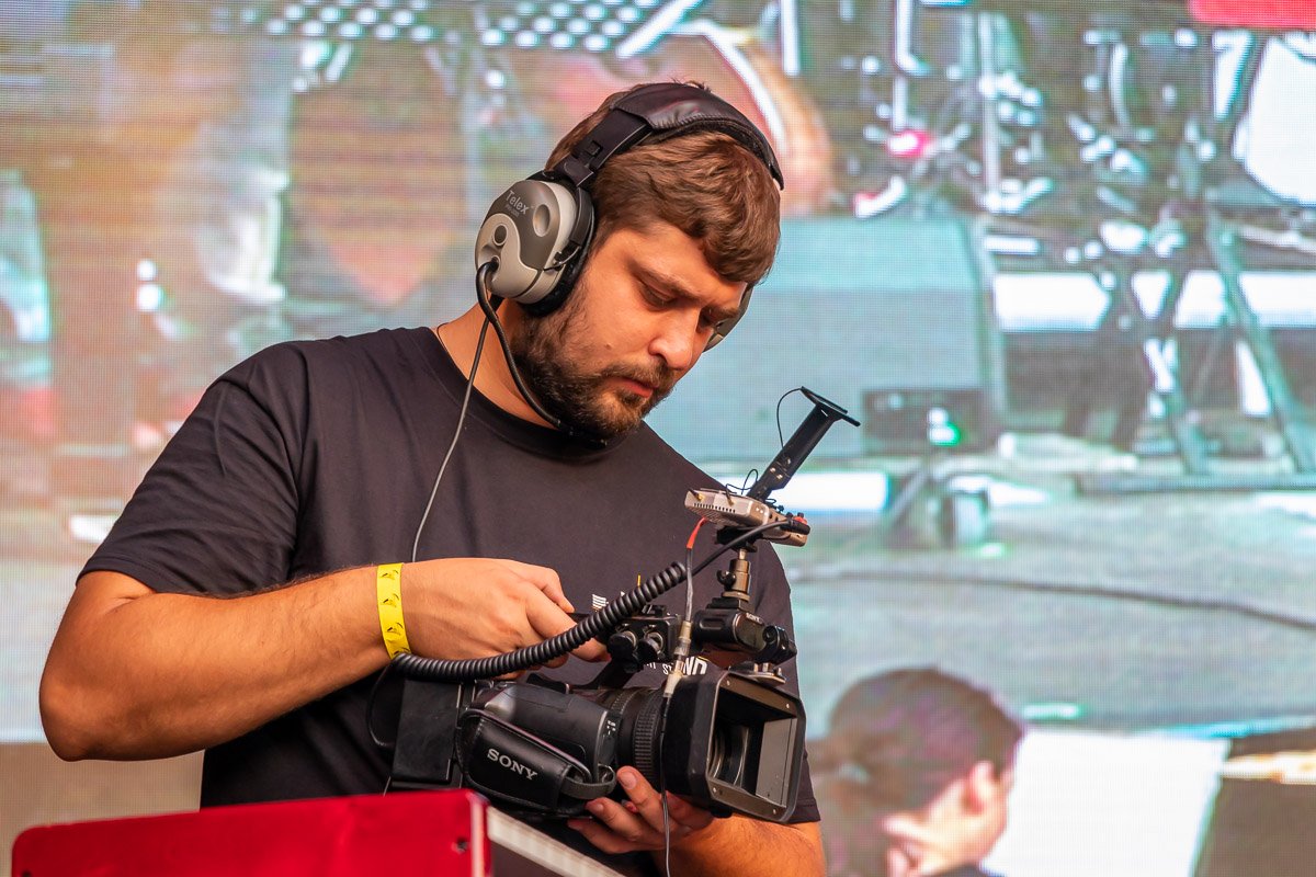 Неоценимый труд