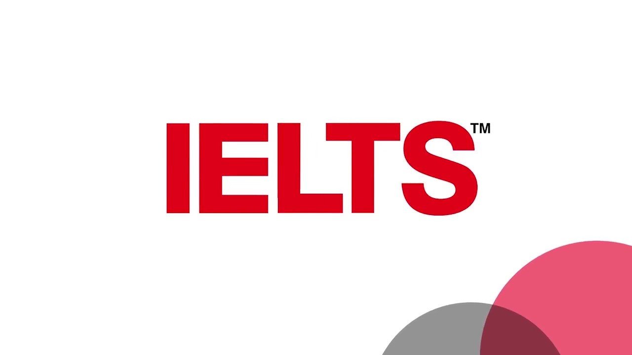 Trial IELTS Trial IELTS
