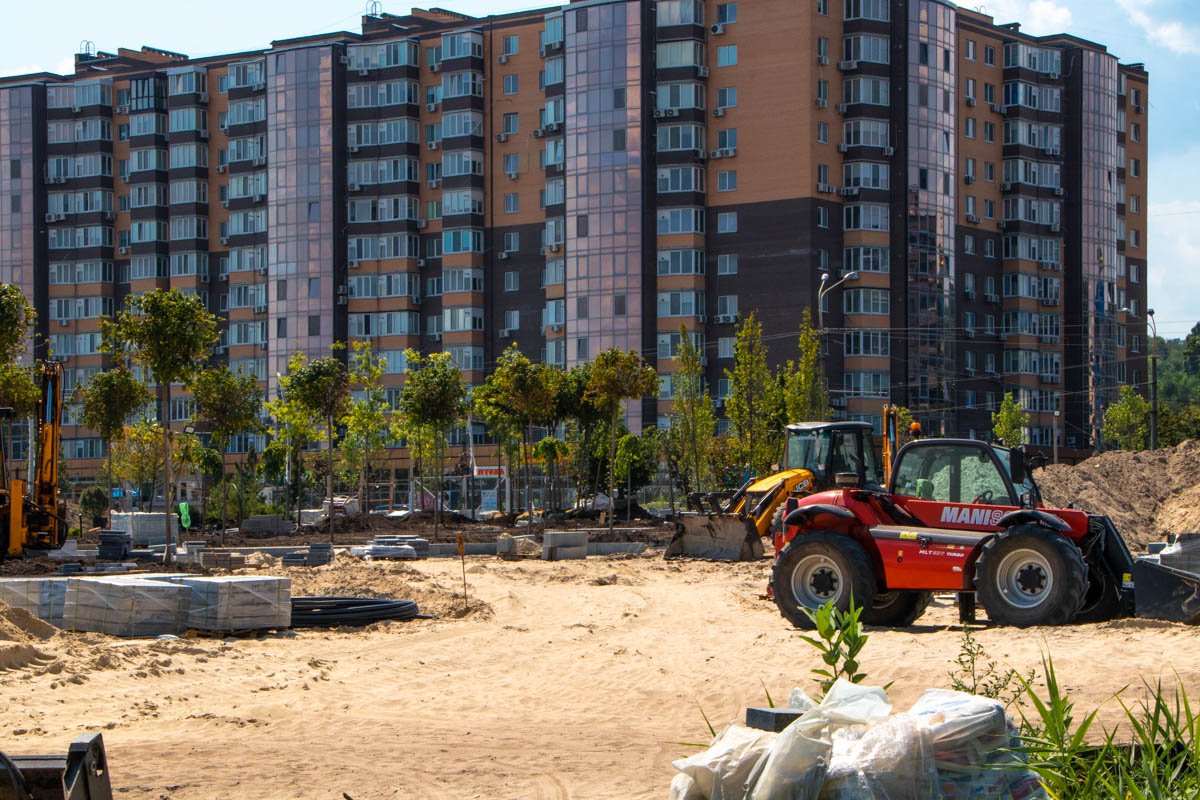 Ждемс... Ждемс...