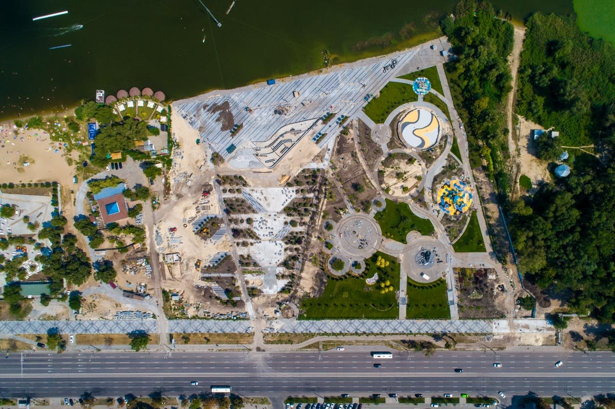 Можно разглядывать вечно Можно разглядывать вечно