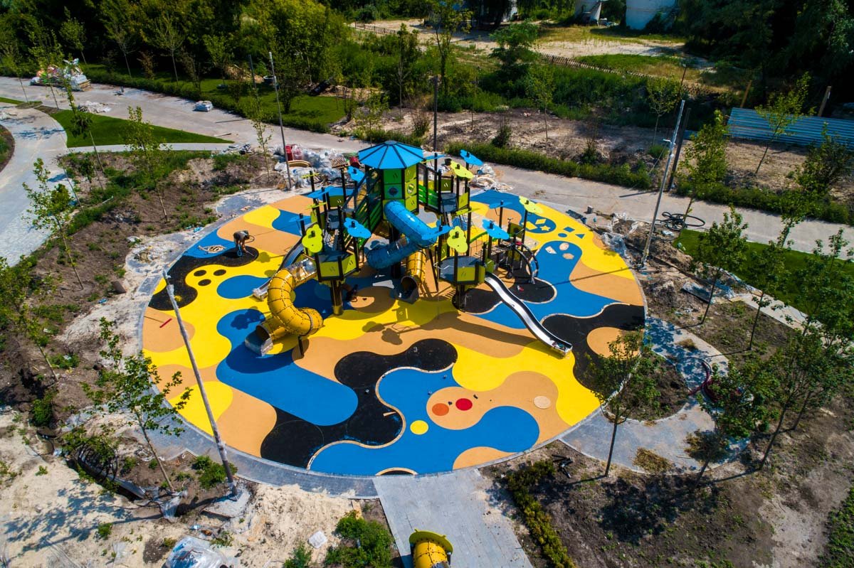 Хочется опробовать Хочется опробовать