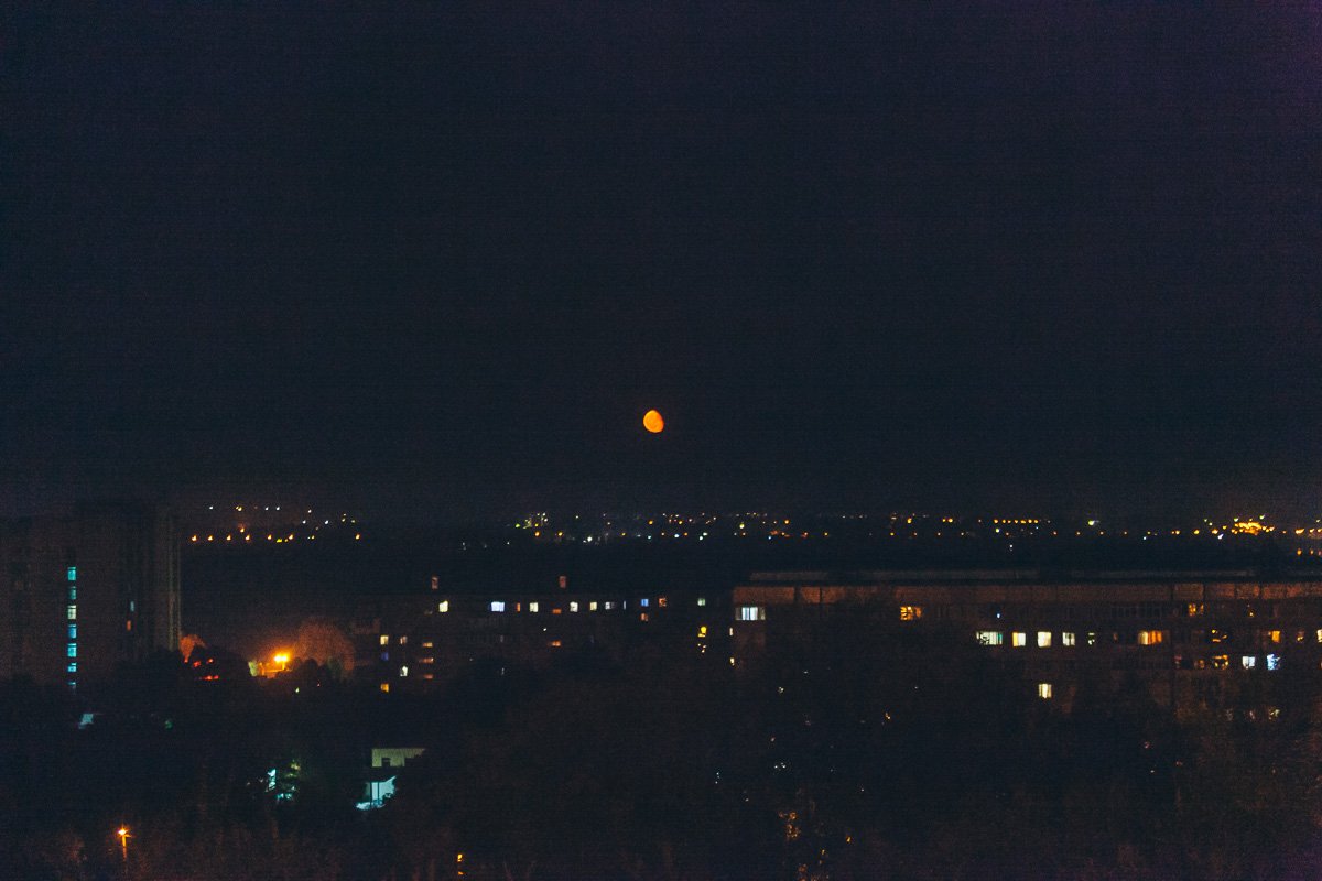 Невероятное зрелище Невероятное зрелище