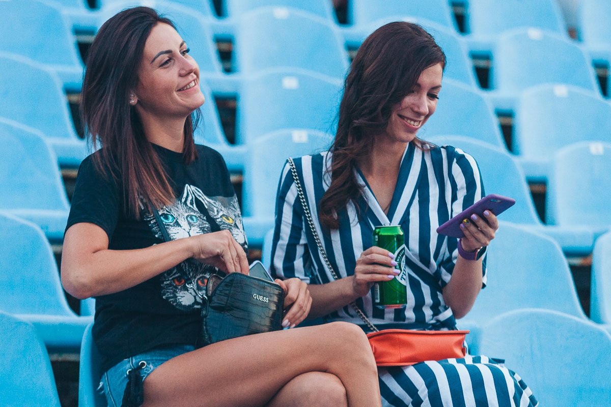 Вечер для расслабления и музыки Вечер для расслабления и музыки