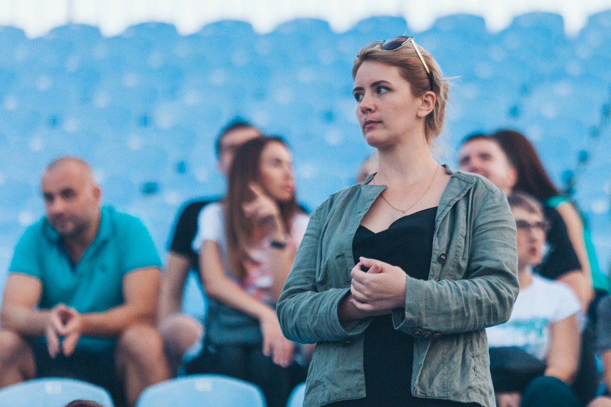 Хоть бы на такси потом уехать нормально Хоть бы на такси потом уехать нормально