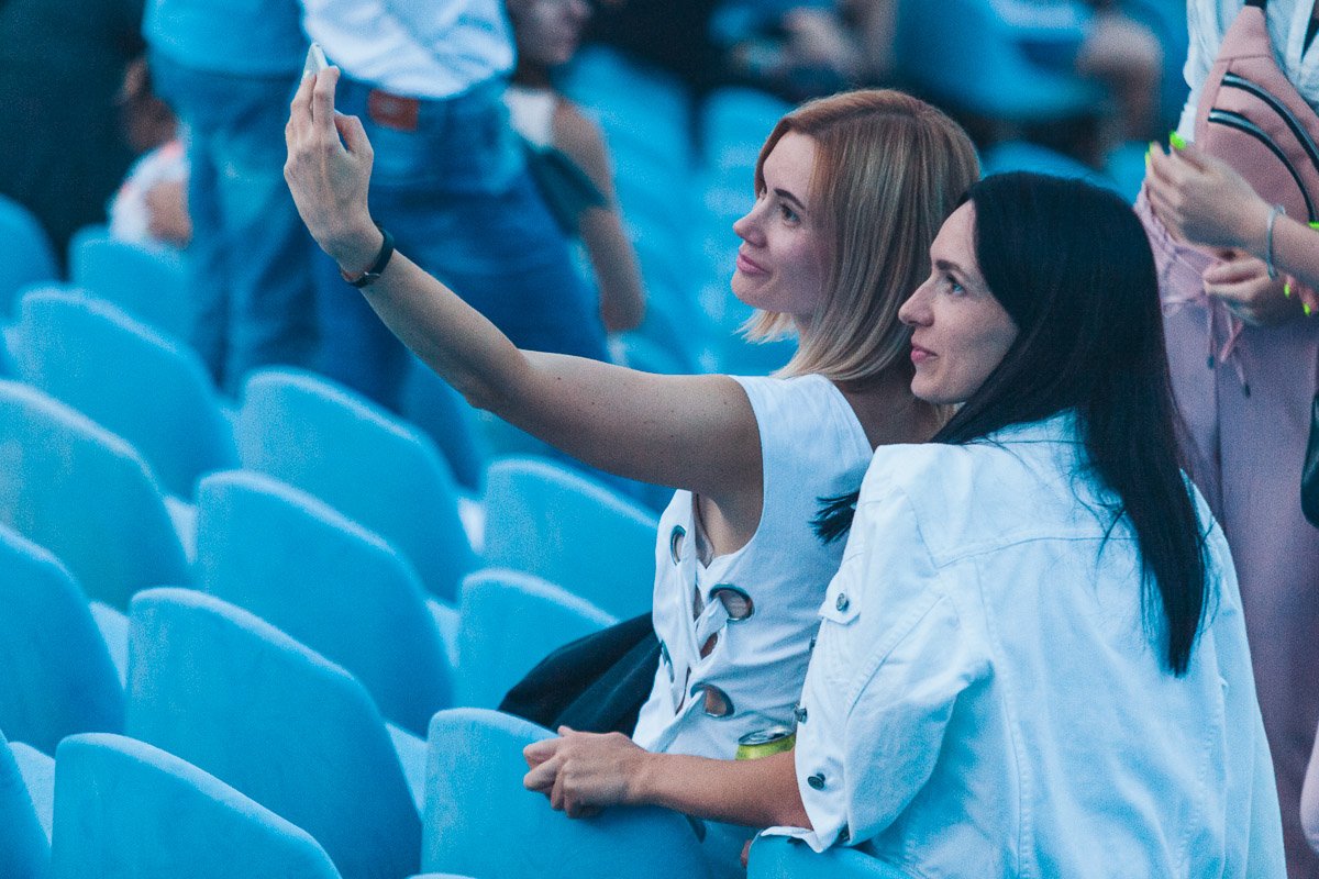 И прекрасных фото И прекрасных фото