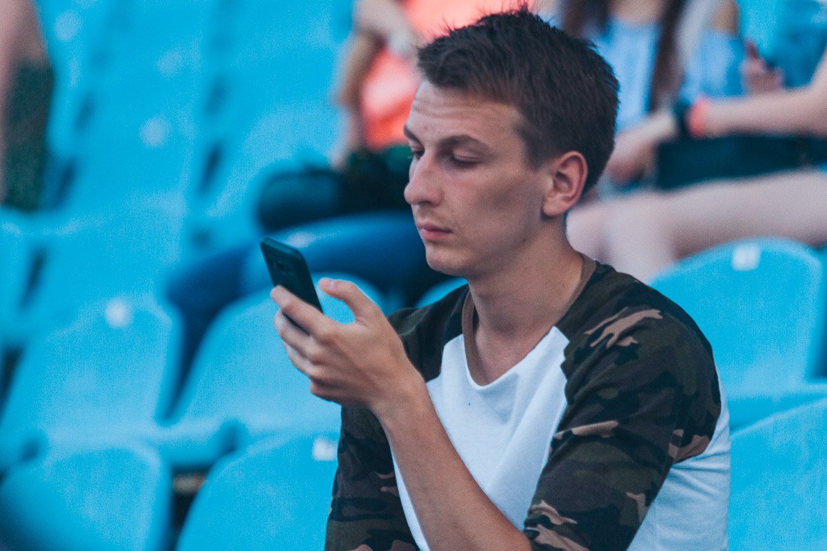 Ох уже эти результаты экзитполов... Ох уже эти результаты экзитполов...