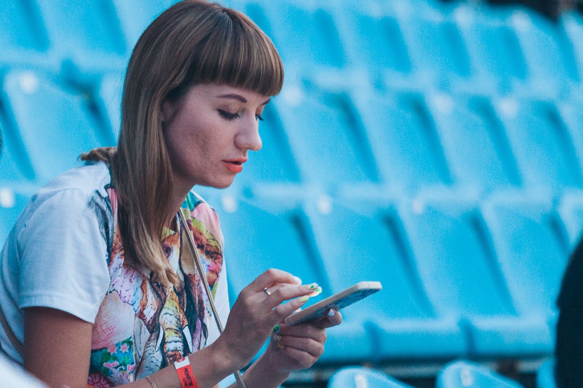 Посмотрим, что там пишут... Посмотрим, что там пишут...