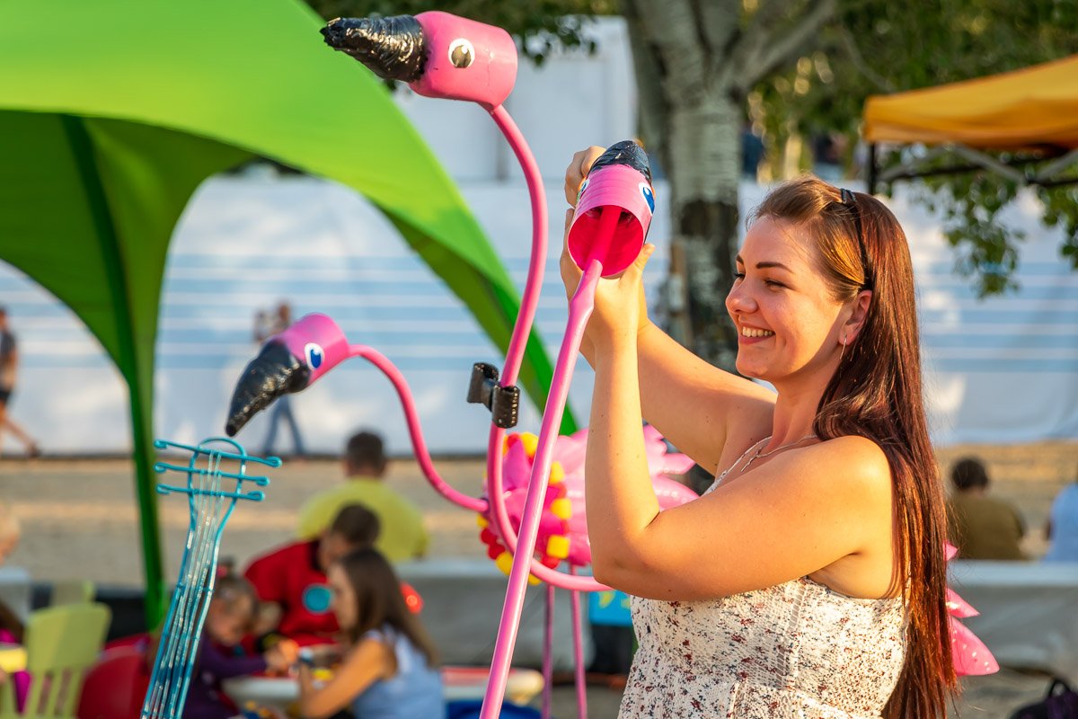 Безделушки, которые радуют Безделушки, которые радуют