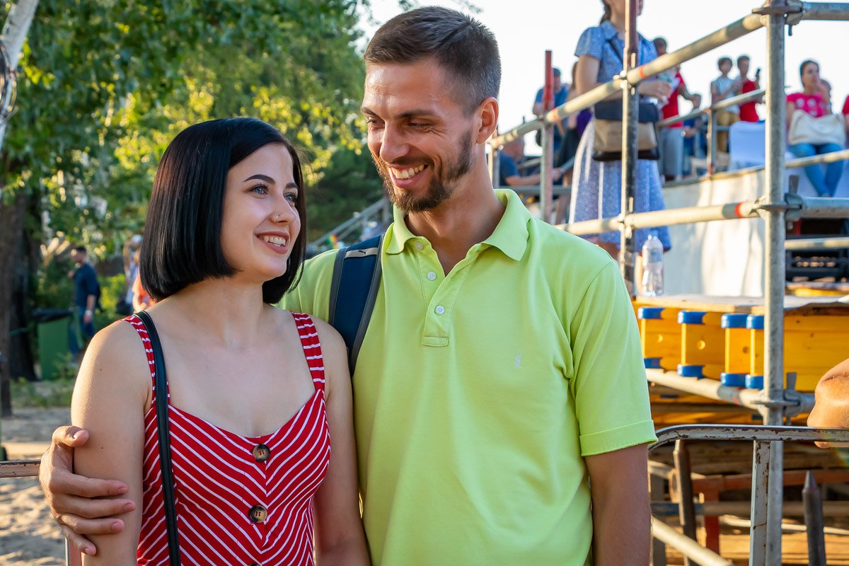 Только влюбленные глаза могут так смотреть Только влюбленные глаза могут так смотреть