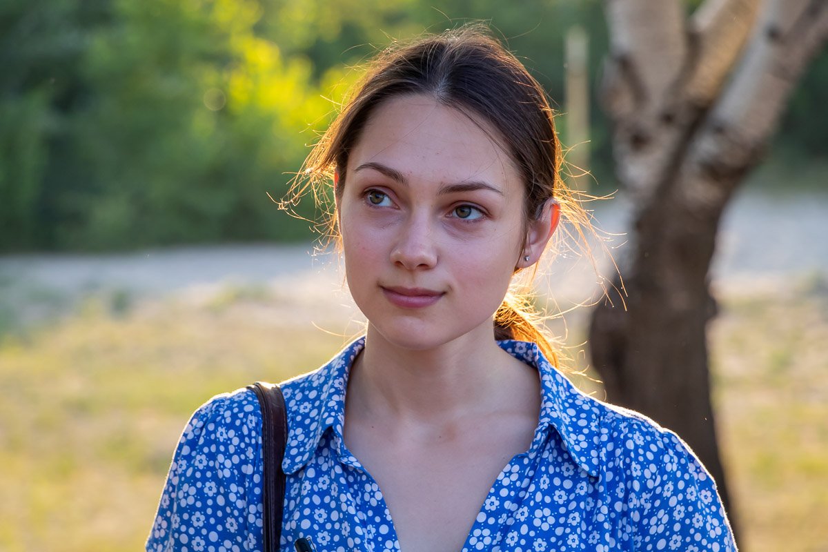 Случайные фото прекрасны Случайные фото прекрасны