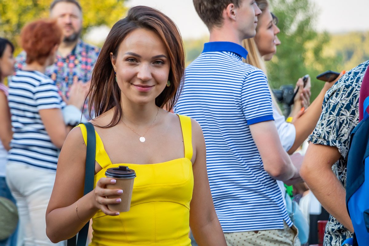 Без кофе никуда Без кофе никуда