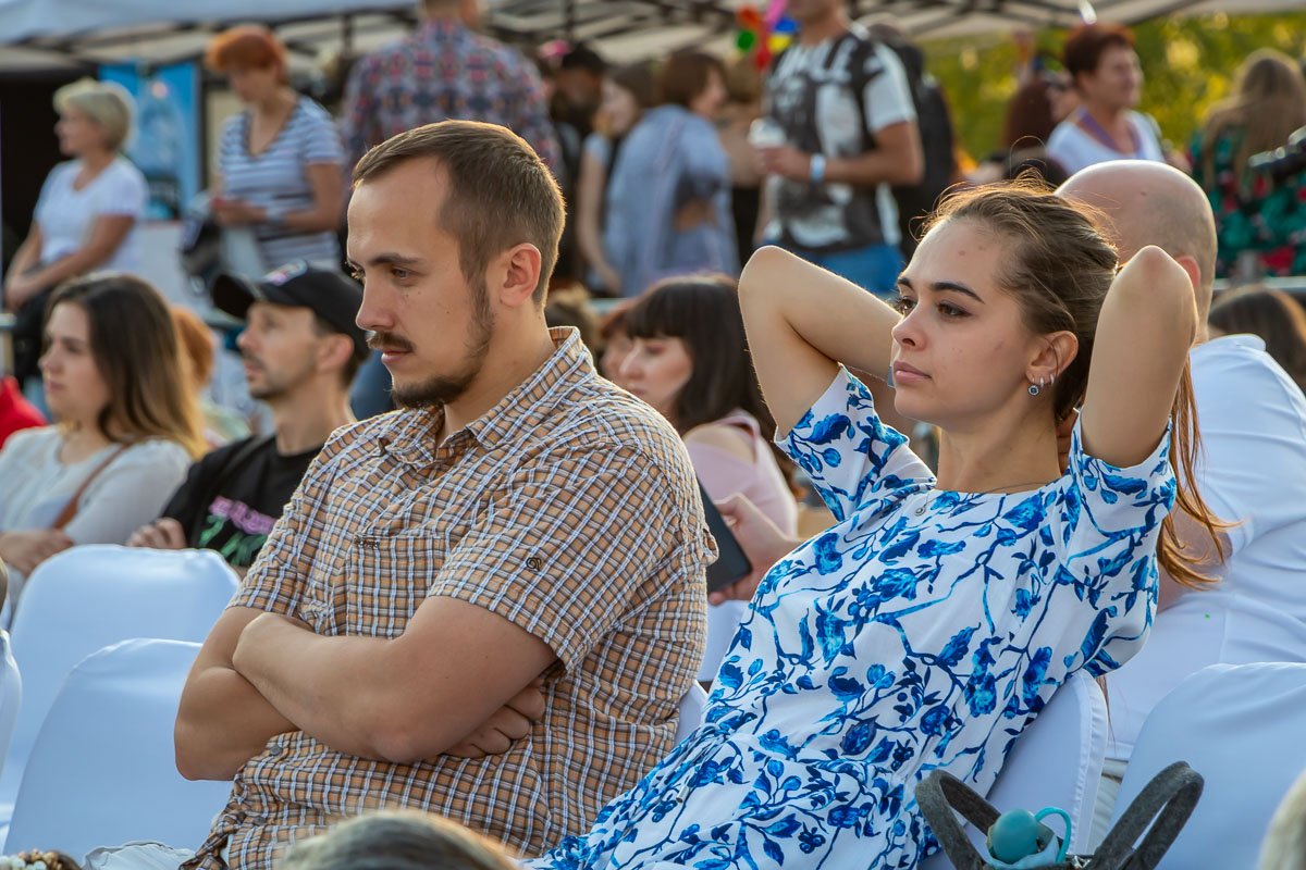 Самое время расслабиться Самое время расслабиться