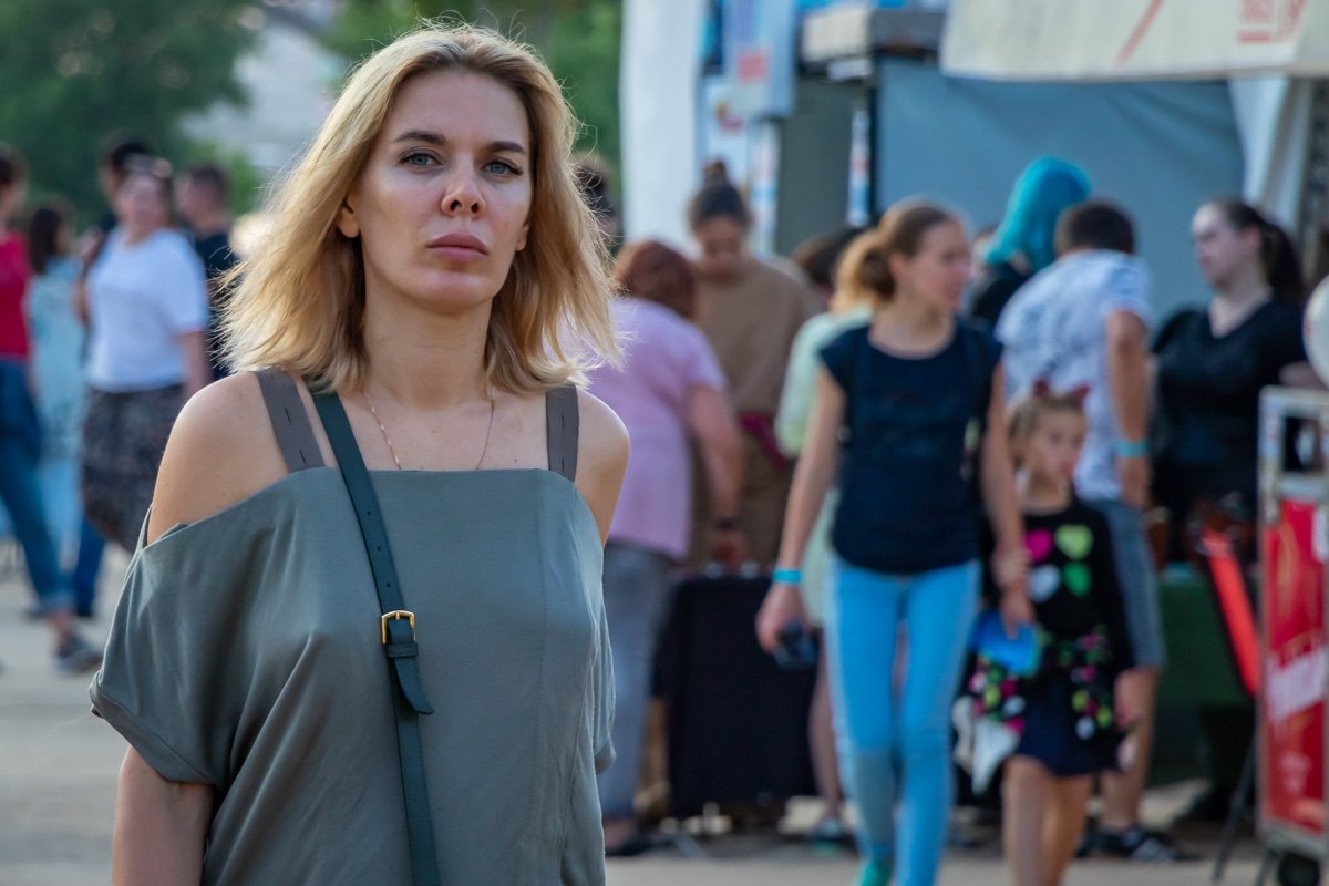 Что тебе нужно, Информатор? Что тебе нужно, Информатор?