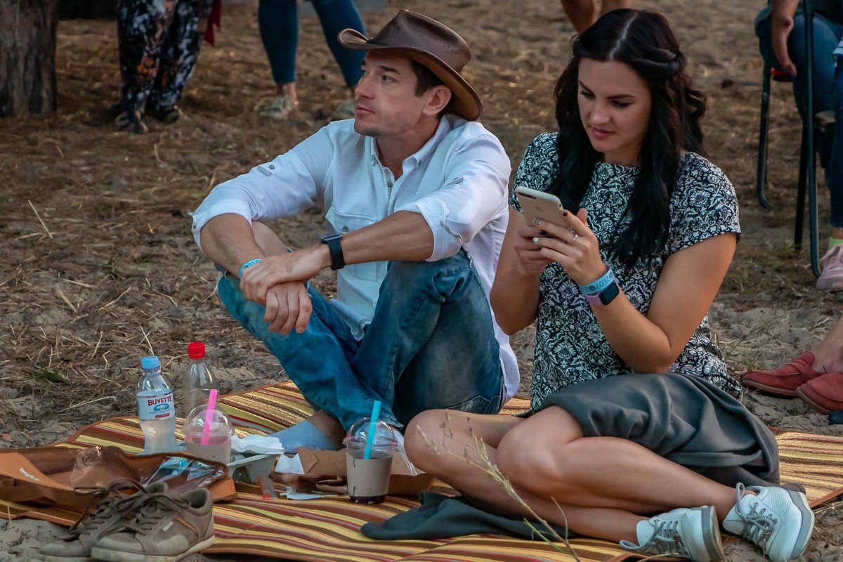 Проводите больше времени с любимыми Проводите больше времени с любимыми