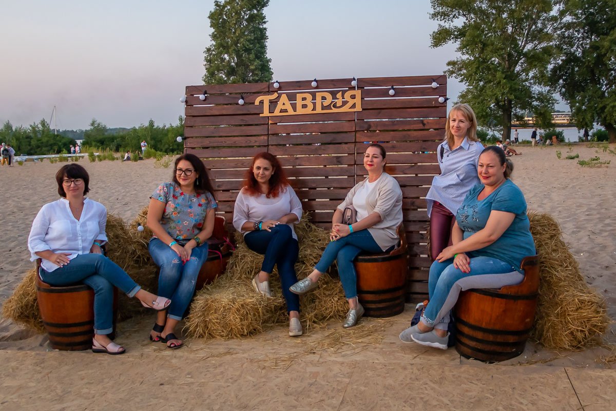 Женская дружба существует Женская дружба существует