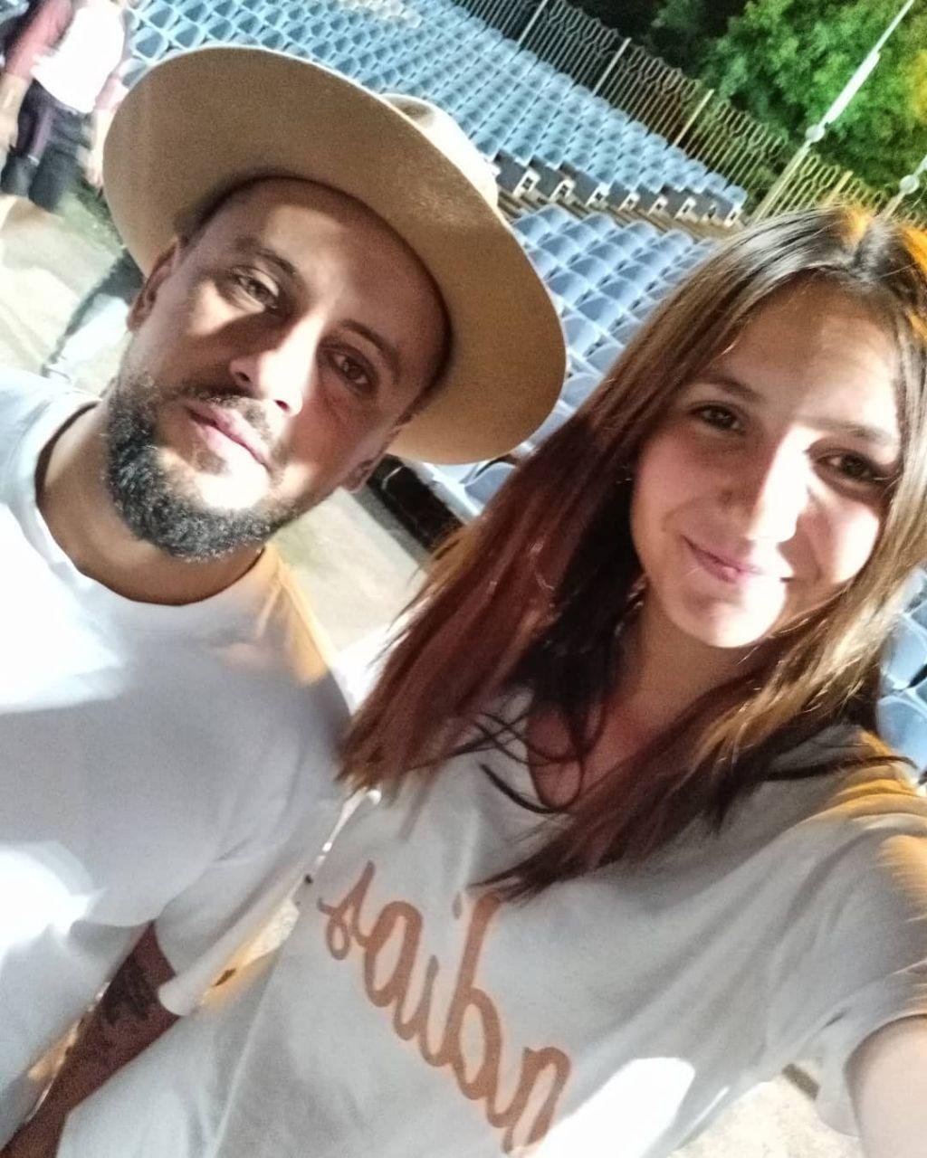 Кому-то повезло больше, чем остальным 