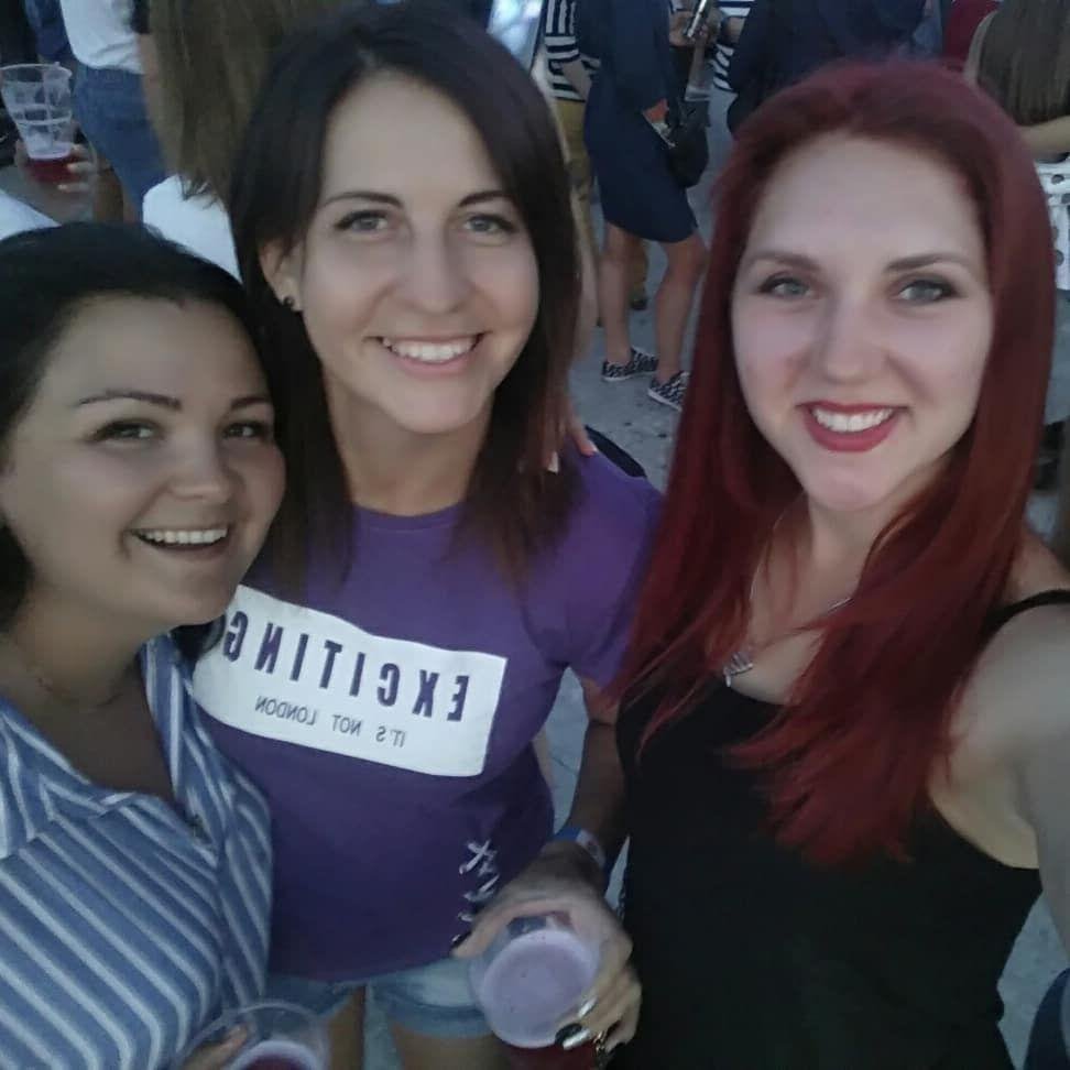 Искренние улыбки бесценны 