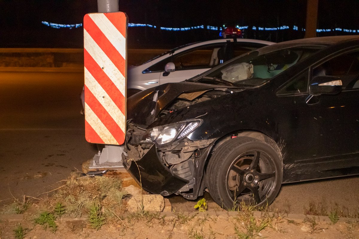 Машину забрал эвакуатор 